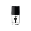 Luna Nail Lacquer 10Ml No 601