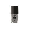 Luna Nail Lacquer 10Ml No 602