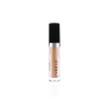 Cybele Cover Up Concealer & Contour 03