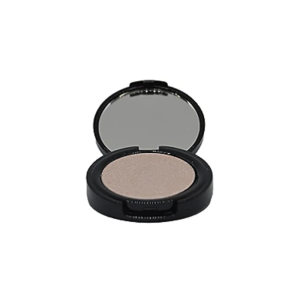 Cybele Highlighter Powder 01
