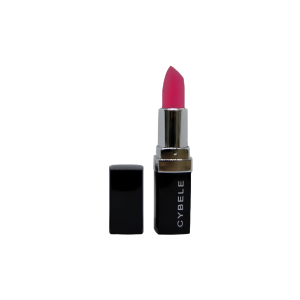 Cybele Exotic Lipstick 01