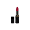 Cybele Exotic Lipstick 03