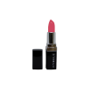 Cybele Exotic Lipstick 06