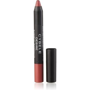 Cybele Desire Lipstick Pencil 11