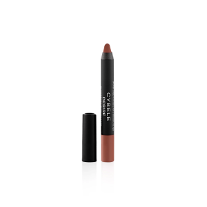 Cybele Desire Lipstick Pencil 15