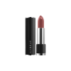 Cybele Matte Lipstick 303