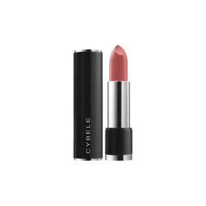 Cybele Matte Lipstick 304