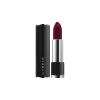 Cybele Matte Lipstick 312