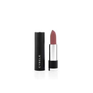 Cybele Matte Lipstick 317