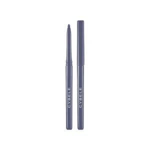 Cybele Matic Eye Liner Pencil 02