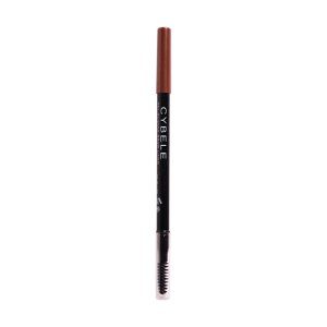 Cybele Gel Gliding Brow Liner 01