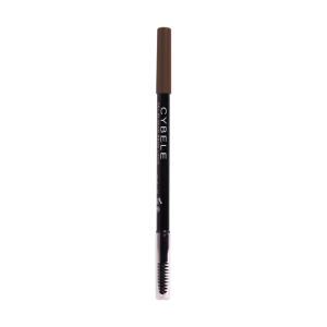 Cybele Gel Gliding Brow Liner 03