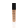 Cybele Out Wear Foundation No 6