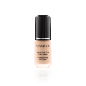 Cybele Light Reflecting 05 Midium Beige