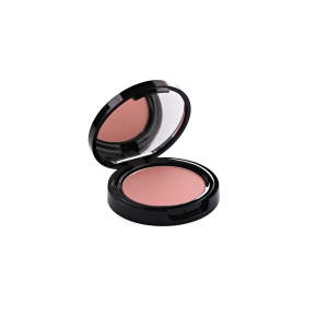 Cybele Smooth Nwere Powder Blush 6