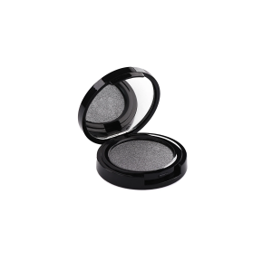Cybele Mono Smooth Eye Shadow 103