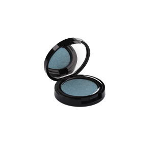Cybele Mono Smooth Eye Shadow 106
