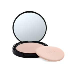 Cybele Smooth Nwere Compact Powder No6