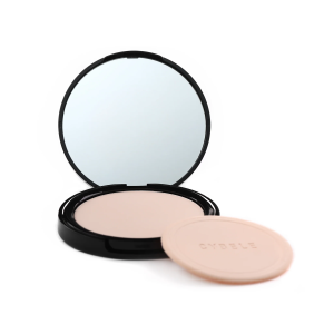 Cybele Smooth Nwere Compact Powder No 00