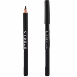 Cybele Kajal New Black Pencil 6