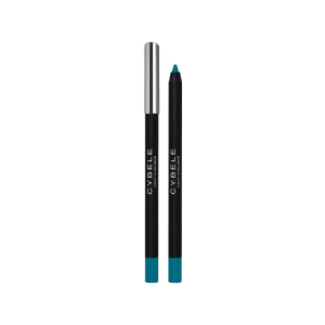 Cybele Cozy Eye Liner Gel 05