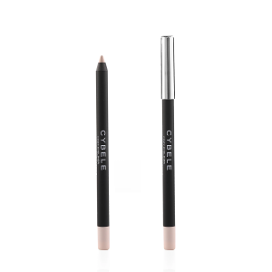 Cybele Cozy Eyeliner Gel 06