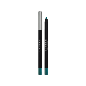 Cybele Cozy Eye Liner Gel 08