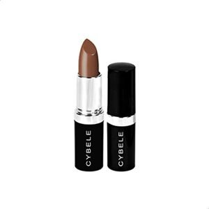 Cybele Rich Cream Lip Stick 103