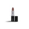 Cybele Rich Cream Lip Stick 104