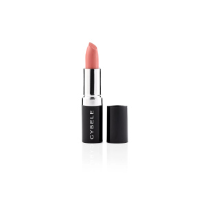 Cybele Rich Cream Lip Stick 125