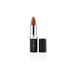 Cybele Rich Cream Lip Stick 128