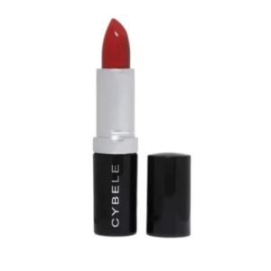 Cybele Rich Cream Lip Stick 129