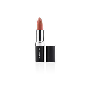 Cybele Rich Cream Lip Stick 133