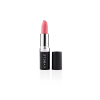 Cybele Rich Cream Lip Stick 137