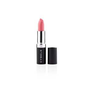 Cybele Rich Cream Lip Stick 137