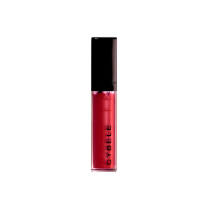 Cybele Shine Appeal Lip Color 3
