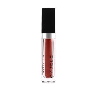 Cybele Matte Liquid Lip Color 103