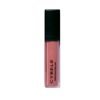 Cybele Matte Liquid Lip Color 107