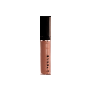 Cybele Shine Appeal Lip Color 10