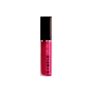 Cybele Shine Appeal Lip Color 8