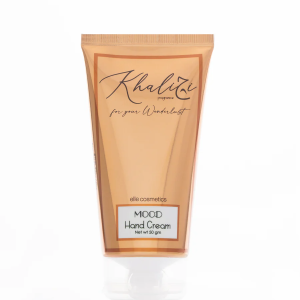 Mood Hand Cream 50G Khaliji