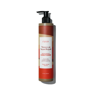 Favelin Moroccan Argan Repair Conditioner 300Ml
