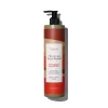 Favelin Moroccan Argan Repair Shampoo 500Ml