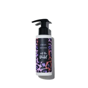 Favelin Into The Wilds Body Lotion 250Ml