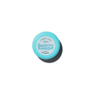 Favelin Bewitching Bubblegum Lip Repair 20G