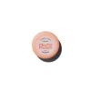 Favelin Peach Lip Repair 20G
