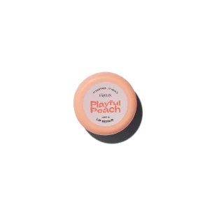 Favelin Peach Lip Repair 20G