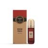 Mexican Tobacco By Ibraheem Al Qurashi 100Ml