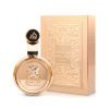 Lattafa Unisex Fakhar Gold Edp 100Ml