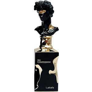 Lattafa Her Confession Edp For Man 100Ml